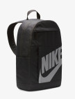 Nike Elemental Unisex Siyah Sırt Çantası Nike Elemental Unisex Siyah Sırt Çantası