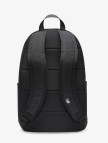 Nike Elemental Unisex Siyah Sırt Çantası Nike Elemental Unisex Siyah Sırt Çantası