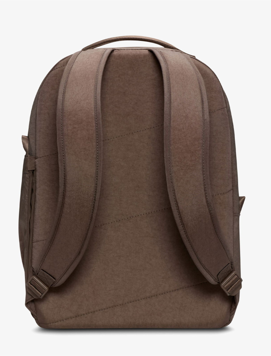 Nike Aura Unisex Kahverengi Sırt Çantası Nike Aura Unisex Kahverengi Sırt Çantası