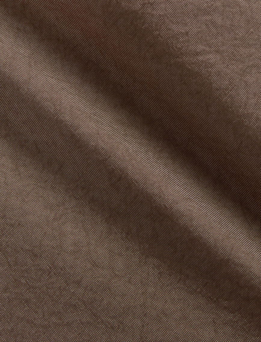 Nike Aura Unisex Kahverengi Sırt Çantası Nike Aura Unisex Kahverengi Sırt Çantası