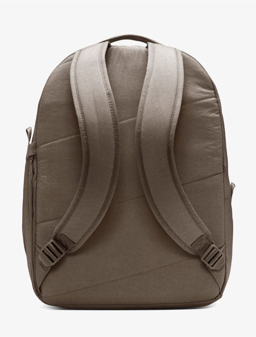 Nike Aura Unisex Kahverengi Sırt Çantası Nike Aura Unisex Kahverengi Sırt Çantası