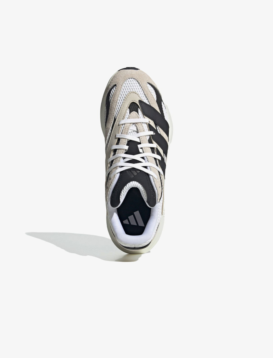 adidas Lightblaze Erkek Bej Günlük Spor Ayakkabı adidas Lightblaze Erkek Bej Günlük Spor Ayakkabı