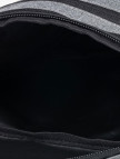 Billabong Bali Waistpack 3l Erkek Gri Bel Çantası Billabong Bali Waistpack 3l Erkek Gri Bel Çantası