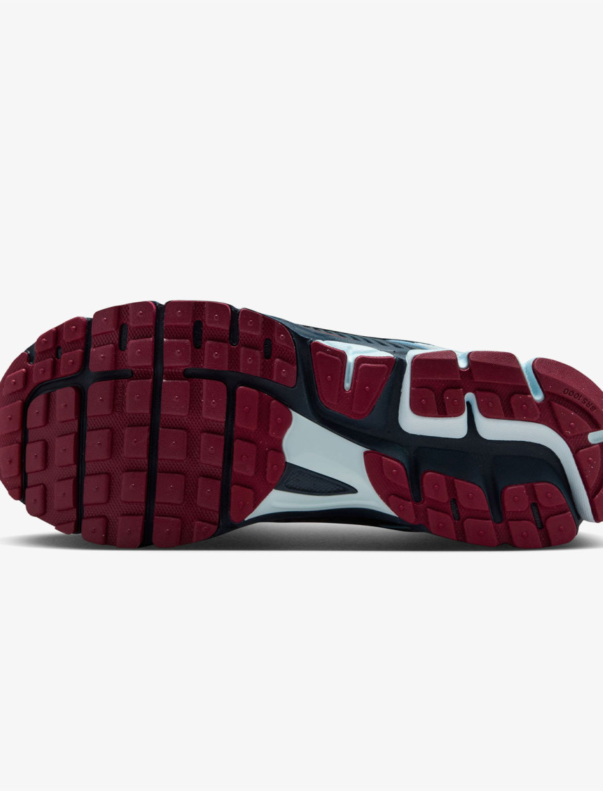 Nike Zoom Vomero 5 Kadın Lacivert Spor Ayakkabı Nike Zoom Vomero 5 Kadın Lacivert Spor Ayakkabı