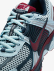 Nike Zoom Vomero 5 Kadın Lacivert Spor Ayakkabı Nike Zoom Vomero 5 Kadın Lacivert Spor Ayakkabı