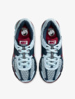 Nike Zoom Vomero 5 Kadın Lacivert Spor Ayakkabı Nike Zoom Vomero 5 Kadın Lacivert Spor Ayakkabı
