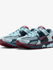 Nike Zoom Vomero 5 Kadın Lacivert Spor Ayakkabı Nike Zoom Vomero 5 Kadın Lacivert Spor Ayakkabı