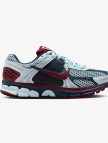 Nike Zoom Vomero 5 Kadın Lacivert Spor Ayakkabı Nike Zoom Vomero 5 Kadın Lacivert Spor Ayakkabı