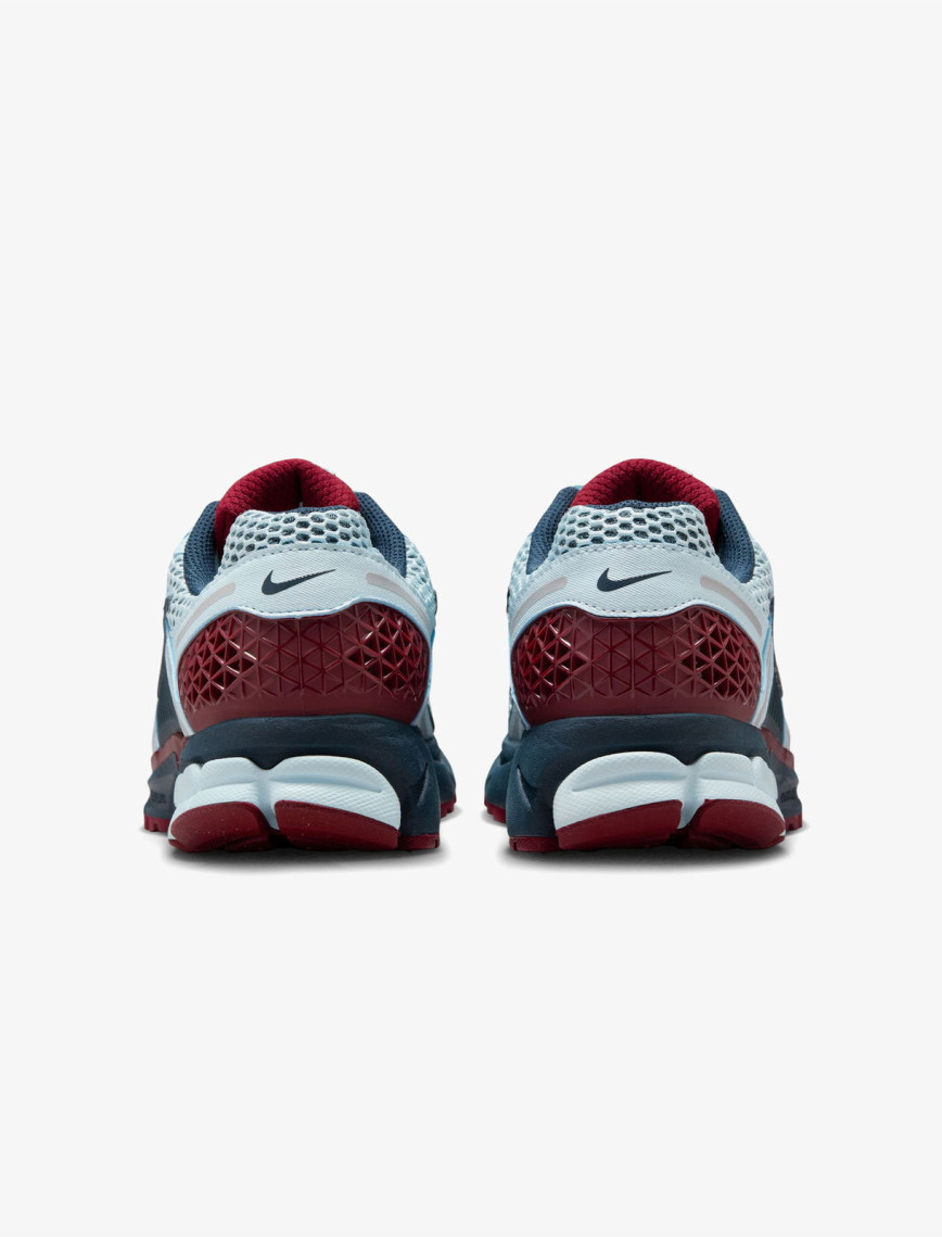 Nike Zoom Vomero 5 Kadın Lacivert Spor Ayakkabı Nike Zoom Vomero 5 Kadın Lacivert Spor Ayakkabı