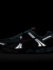 Nike Zoom Vomero 5 Kadın Lacivert Spor Ayakkabı Nike Zoom Vomero 5 Kadın Lacivert Spor Ayakkabı