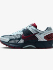 Nike Zoom Vomero 5 Kadın Lacivert Spor Ayakkabı Nike Zoom Vomero 5 Kadın Lacivert Spor Ayakkabı