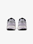 Nike Zoom Vomero 5 Kadın Mor Spor Ayakkabı Nike Zoom Vomero 5 Kadın Mor Spor Ayakkabı