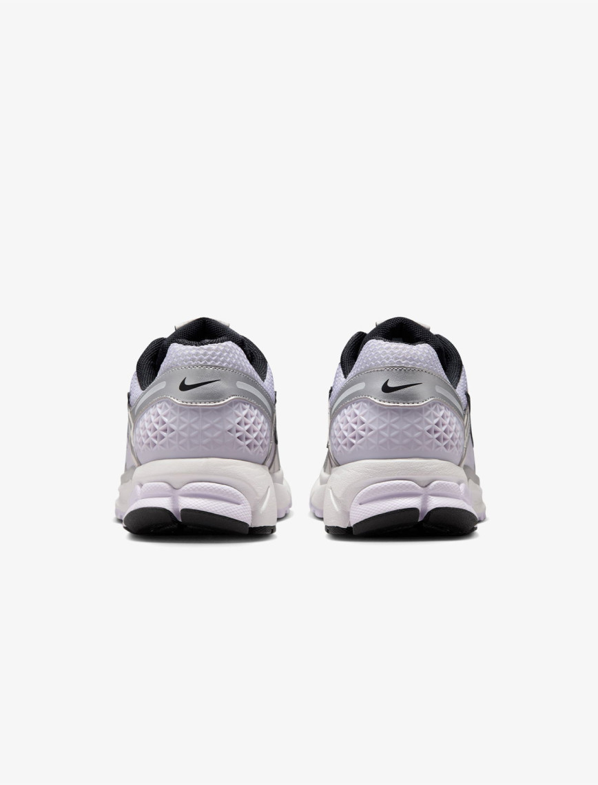 Nike Zoom Vomero 5 Kadın Mor Spor Ayakkabı Nike Zoom Vomero 5 Kadın Mor Spor Ayakkabı