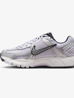 Nike Zoom Vomero 5 Kadın Mor Spor Ayakkabı Nike Zoom Vomero 5 Kadın Mor Spor Ayakkabı