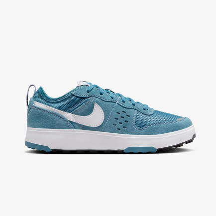 Nike C1TY Genç Çocuk Mavi Spor Ayakkabı Nike C1TY Genç Çocuk Mavi Spor Ayakkabı