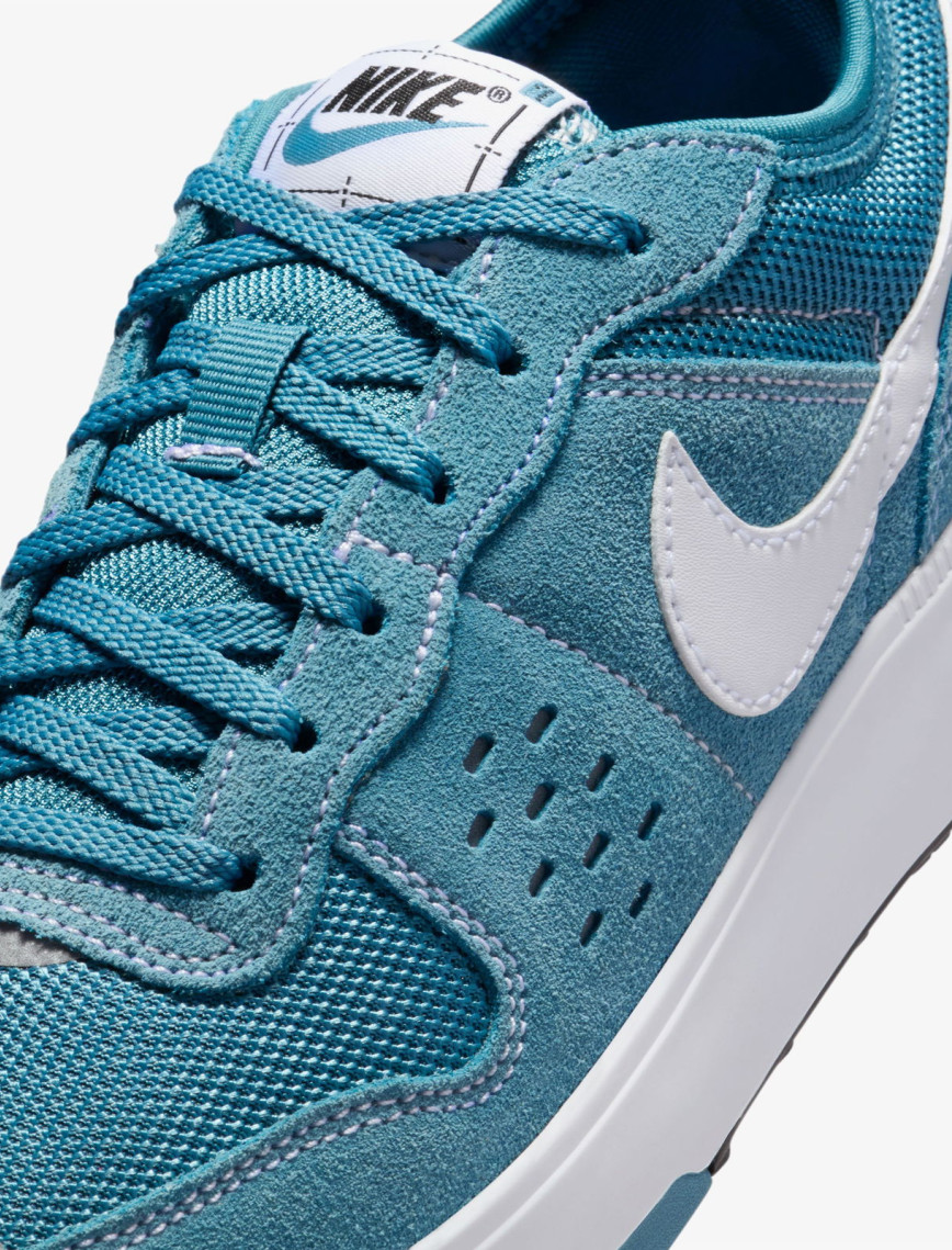 Nike C1TY Genç Çocuk Mavi Spor Ayakkabı Nike C1TY Genç Çocuk Mavi Spor Ayakkabı