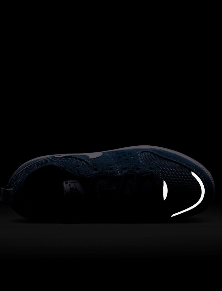 Nike C1TY Genç Çocuk Mavi Spor Ayakkabı Nike C1TY Genç Çocuk Mavi Spor Ayakkabı