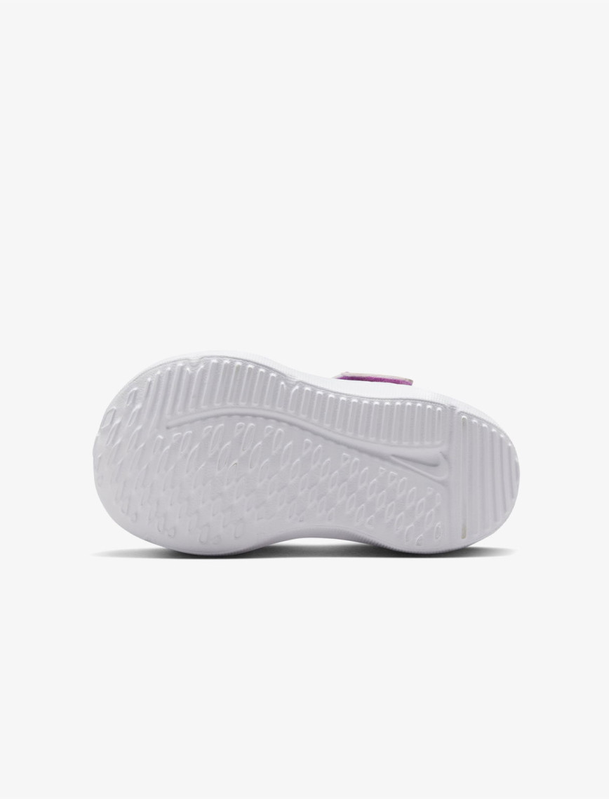 Nike Cosmic Runner Mystic Fly Çocuk Mor Spor Ayakkabı Nike Cosmic Runner Mystic Fly Çocuk Mor Spor Ayakkabı