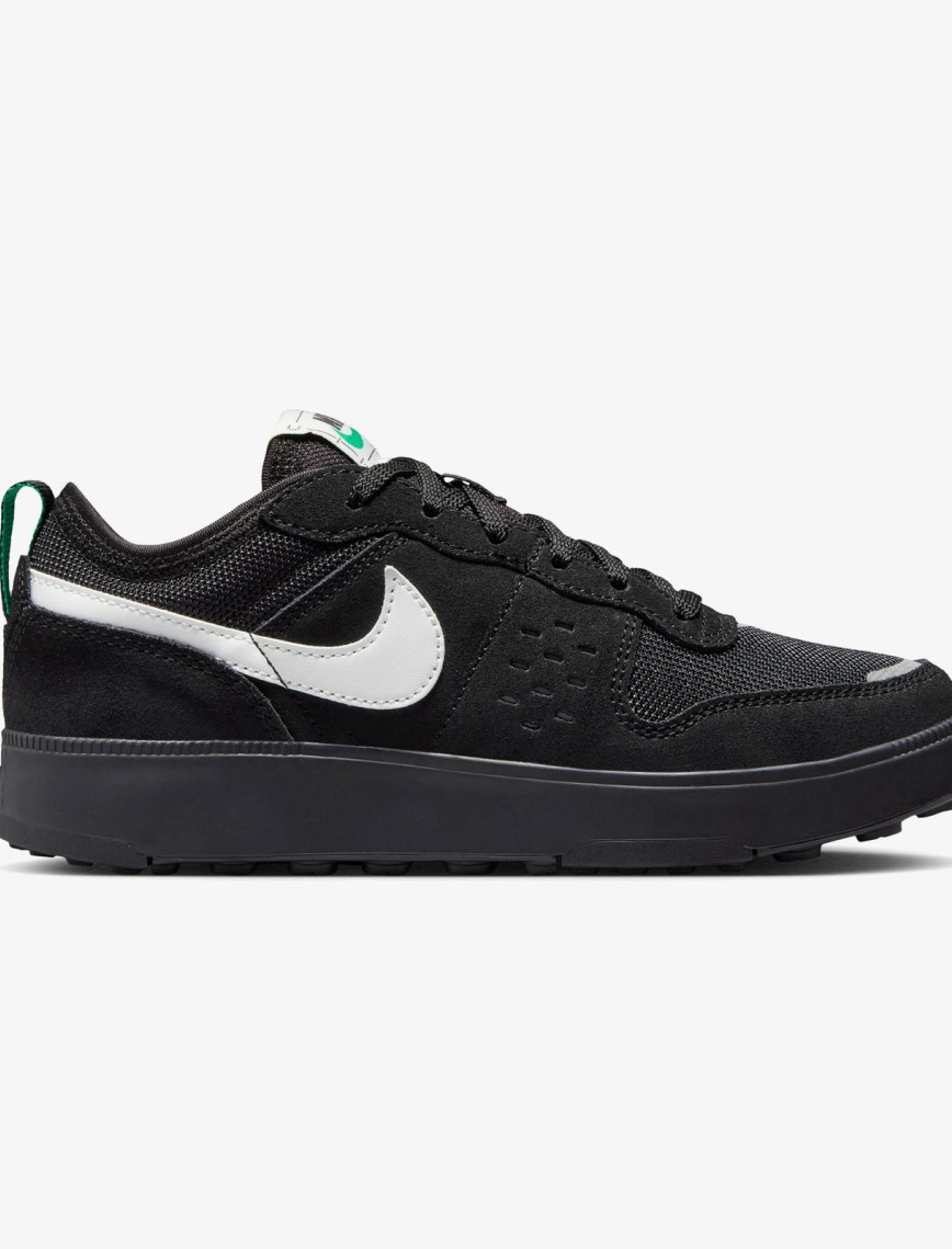 Nike C1TY Genç Çocuk Mavi Spor Ayakkabı Nike C1TY Genç Çocuk Mavi Spor Ayakkabı