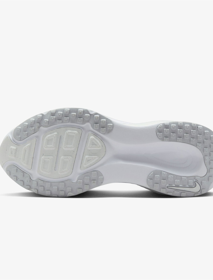 Nike Vomero 18 Kadın Beyaz Koşu Ayakkabısı Nike Vomero 18 Kadın Beyaz Koşu Ayakkabısı