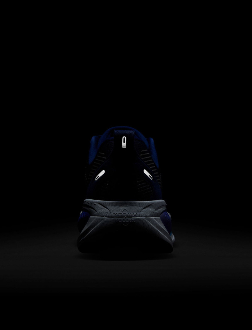 Nike Vomero 18 Erkek Mavi Koşu Ayakkabısı Nike Vomero 18 Erkek Mavi Koşu Ayakkabısı