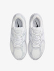 Nike V5 RNR Erkek Beyaz Spor Ayakkabı Nike V5 RNR Erkek Beyaz Spor Ayakkabı