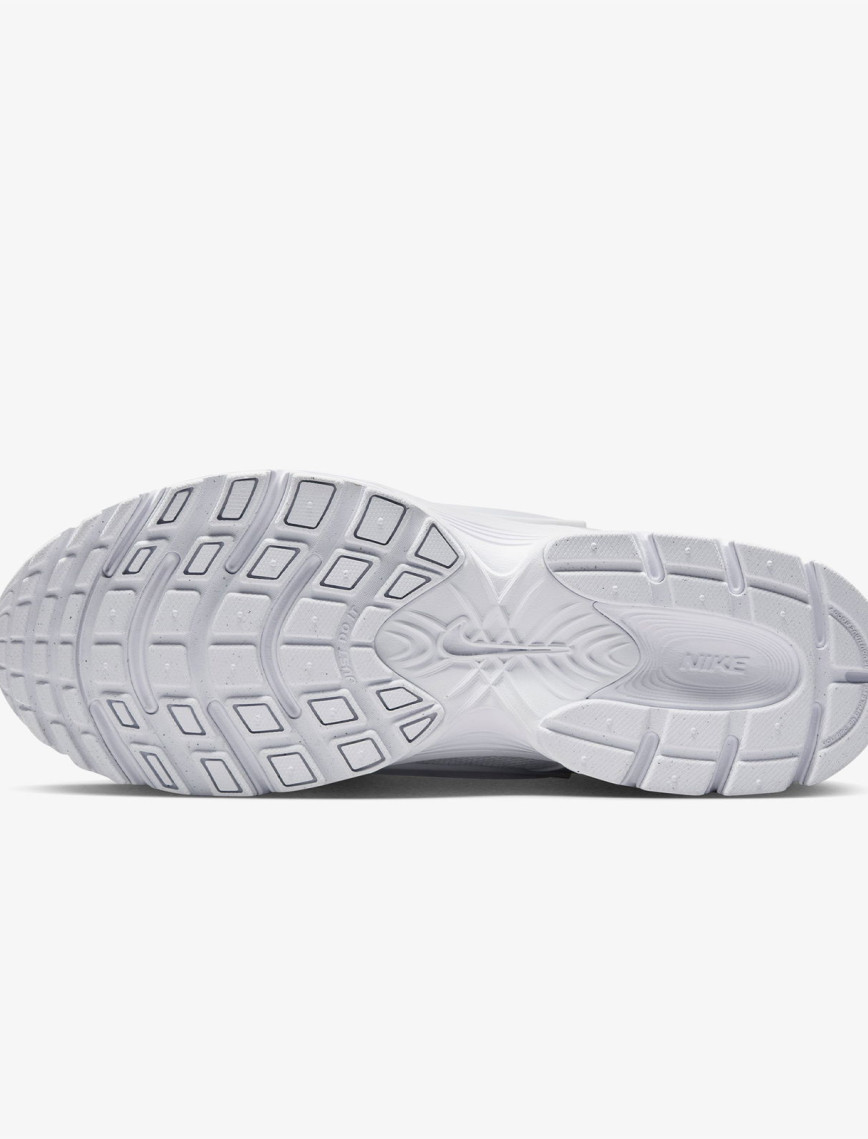 Nike V5 RNR Erkek Beyaz Spor Ayakkabı Nike V5 RNR Erkek Beyaz Spor Ayakkabı