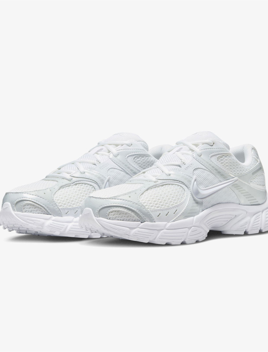 Nike V5 RNR Erkek Beyaz Spor Ayakkabı Nike V5 RNR Erkek Beyaz Spor Ayakkabı