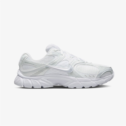 Nike V5 RNR Erkek Beyaz Spor Ayakkabı Nike V5 RNR Erkek Beyaz Spor Ayakkabı