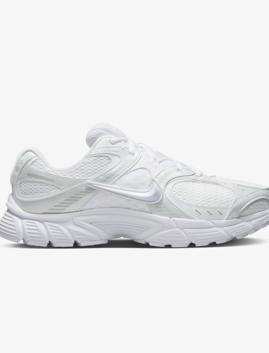 Nike V5 RNR Erkek Beyaz Spor Ayakkabı Nike V5 RNR Erkek Beyaz Spor Ayakkabı