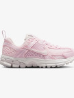 Nike Vomero 5 Genç Çocuk Pembe Spor Ayakkabı Nike Vomero 5 Genç Çocuk Pembe Spor Ayakkabı