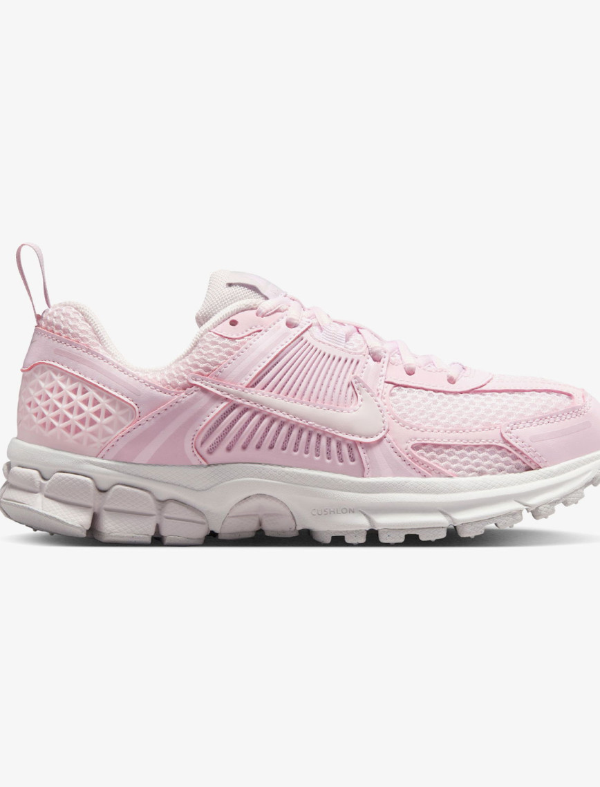 Nike Vomero 5 Genç Çocuk Pembe Spor Ayakkabı Nike Vomero 5 Genç Çocuk Pembe Spor Ayakkabı