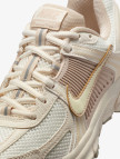 Nike Vomero 5 Genç Çocuk Bej Spor Ayakkabı Nike Vomero 5 Genç Çocuk Bej Spor Ayakkabı