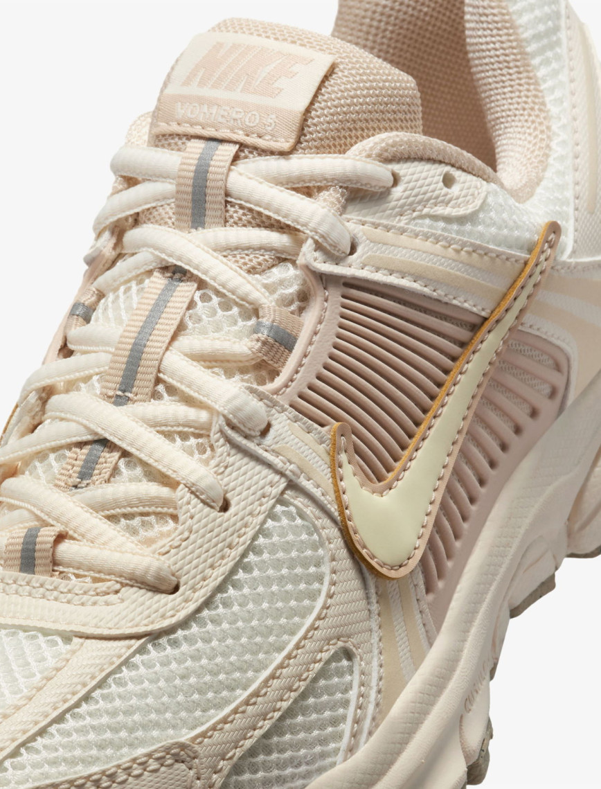 Nike Vomero 5 Genç Çocuk Bej Spor Ayakkabı Nike Vomero 5 Genç Çocuk Bej Spor Ayakkabı