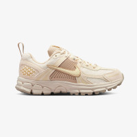 Nike Vomero 5 Genç Çocuk Bej Spor Ayakkabı Nike Vomero 5 Genç Çocuk Bej Spor Ayakkabı