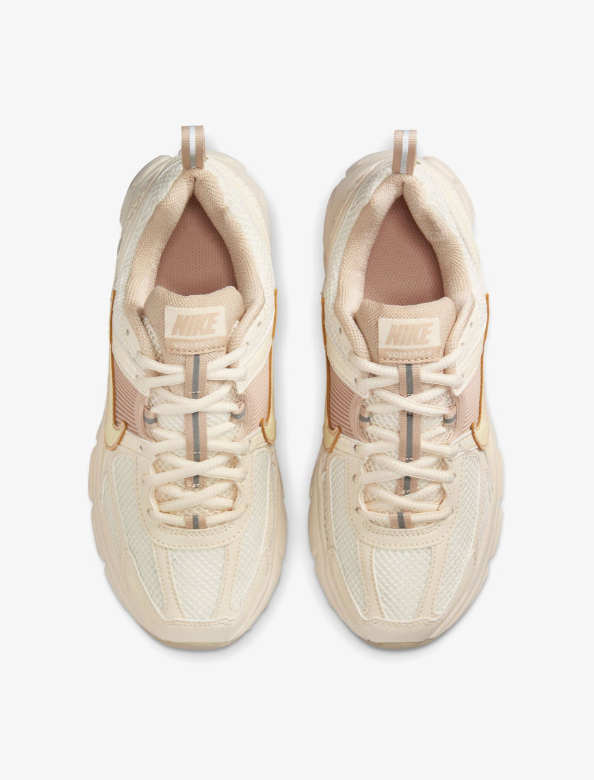 Nike Vomero 5 Genç Çocuk Bej Spor Ayakkabı Nike Vomero 5 Genç Çocuk Bej Spor Ayakkabı