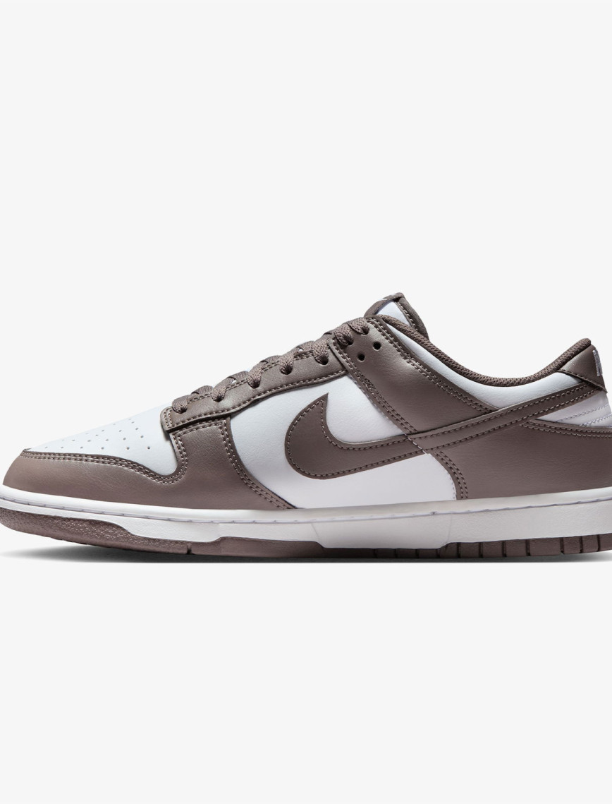 Nike Dunk Low Retro Erkek Beyaz Spor Ayakkabı Nike Dunk Low Retro Erkek Beyaz Spor Ayakkabı