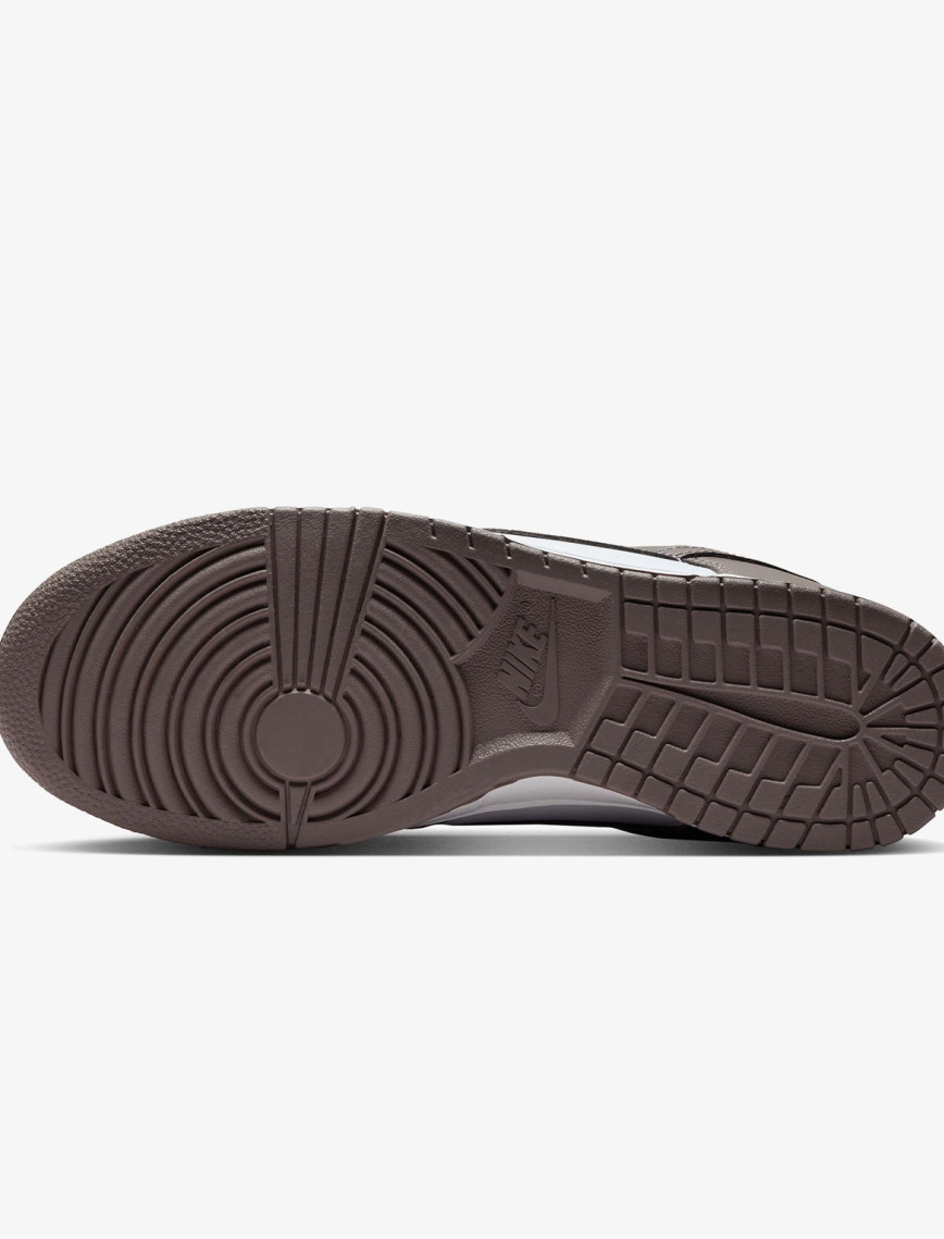 Nike Dunk Low Retro Erkek Beyaz Spor Ayakkabı Nike Dunk Low Retro Erkek Beyaz Spor Ayakkabı