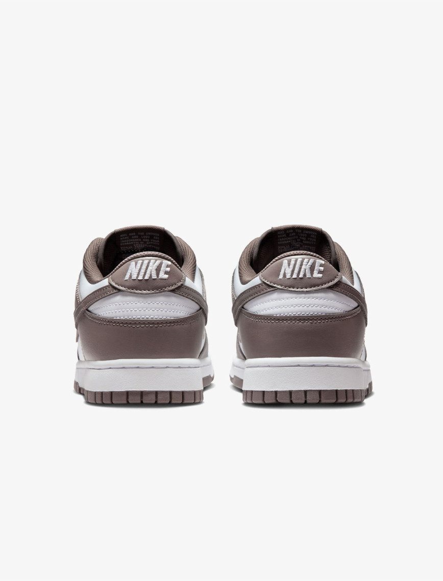 Nike Dunk Low Retro Erkek Beyaz Spor Ayakkabı Nike Dunk Low Retro Erkek Beyaz Spor Ayakkabı