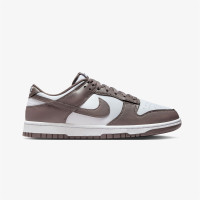 Nike Dunk Low Retro Erkek Beyaz Spor Ayakkabı Nike Dunk Low Retro Erkek Beyaz Spor Ayakkabı
