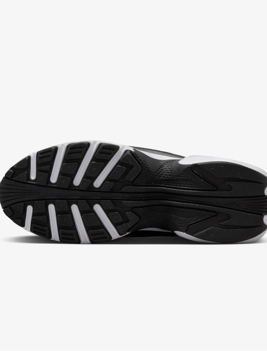 Nike Air Max Portal Kadın Siyah Spor Ayakkabı Nike Air Max Portal Kadın Siyah Spor Ayakkabı