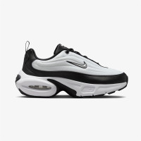 Nike Air Max Portal Kadın Siyah Spor Ayakkabı Nike Air Max Portal Kadın Siyah Spor Ayakkabı