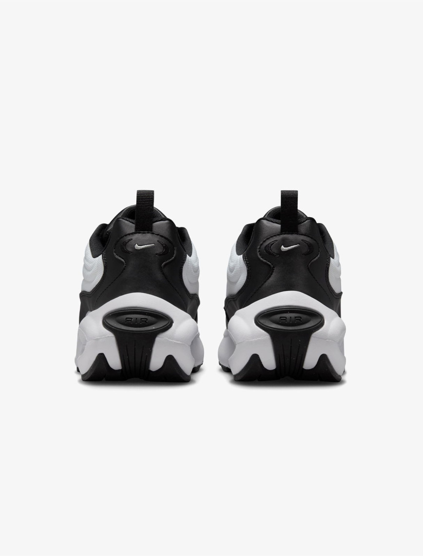 Nike Air Max Portal Kadın Siyah Spor Ayakkabı Nike Air Max Portal Kadın Siyah Spor Ayakkabı