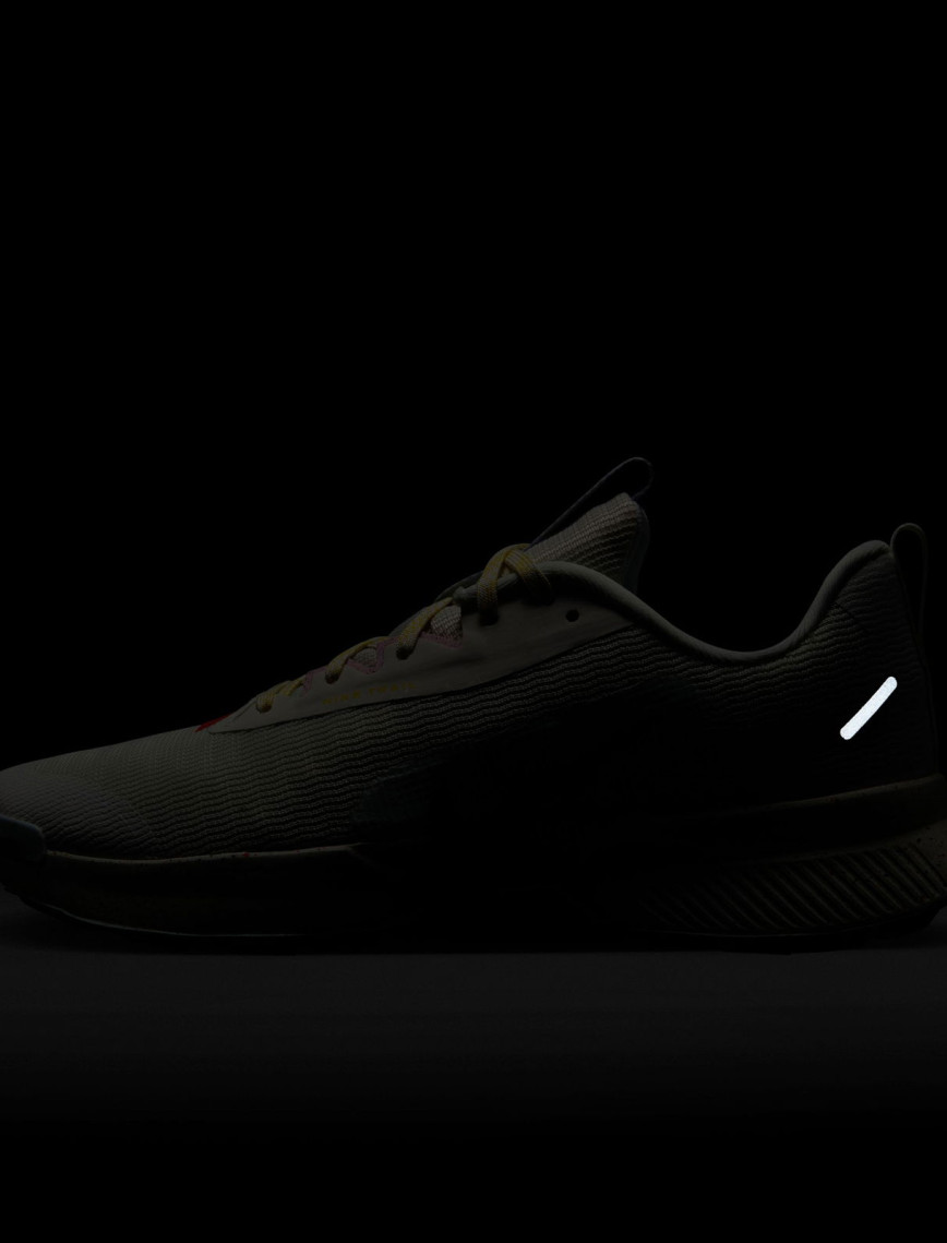 Nike Juniper Trail 3 Kadın Beyaz Koşu Ayakkabısı Nike Juniper Trail 3 Kadın Beyaz Koşu Ayakkabısı