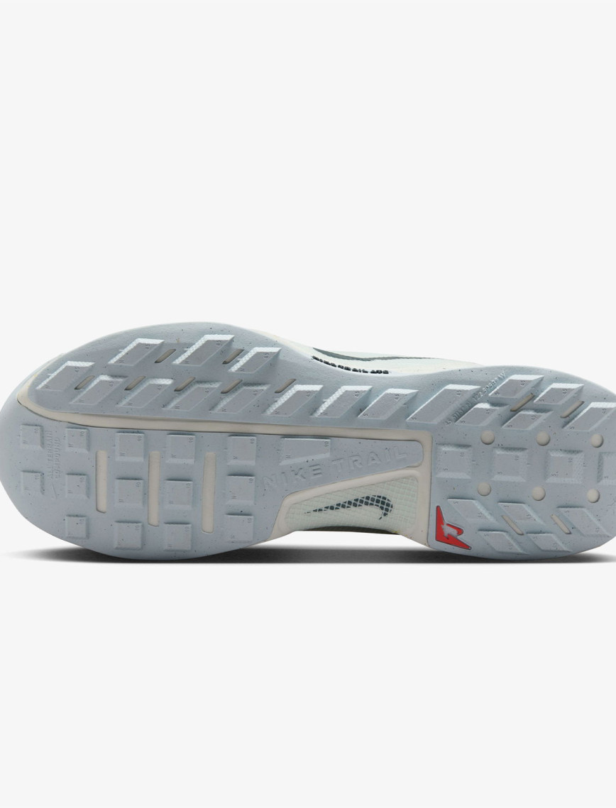 Nike Juniper Trail 3 Kadın Beyaz Koşu Ayakkabısı Nike Juniper Trail 3 Kadın Beyaz Koşu Ayakkabısı