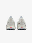 Nike Juniper Trail 3 Kadın Beyaz Koşu Ayakkabısı Nike Juniper Trail 3 Kadın Beyaz Koşu Ayakkabısı