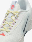 Nike Juniper Trail 3 Kadın Beyaz Koşu Ayakkabısı Nike Juniper Trail 3 Kadın Beyaz Koşu Ayakkabısı