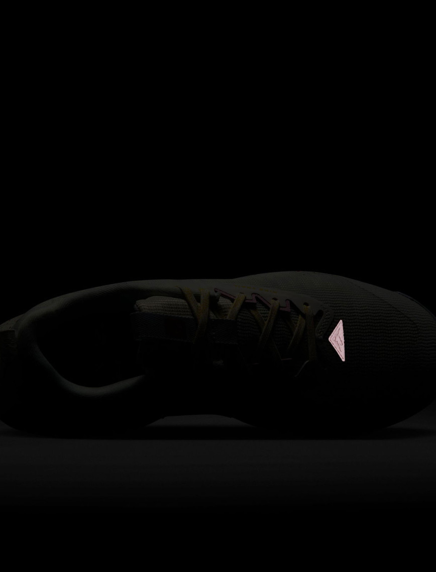 Nike Juniper Trail 3 Kadın Beyaz Koşu Ayakkabısı Nike Juniper Trail 3 Kadın Beyaz Koşu Ayakkabısı