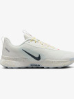 Nike Juniper Trail 3 Kadın Beyaz Koşu Ayakkabısı Nike Juniper Trail 3 Kadın Beyaz Koşu Ayakkabısı
