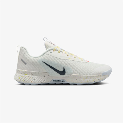 Nike Juniper Trail 3 Kadın Beyaz Koşu Ayakkabısı Nike Juniper Trail 3 Kadın Beyaz Koşu Ayakkabısı